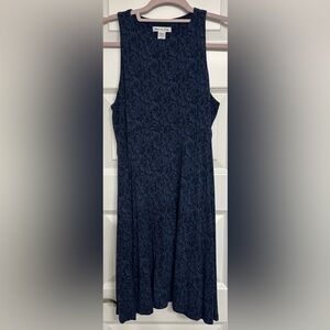 Athleta Santorini Dress